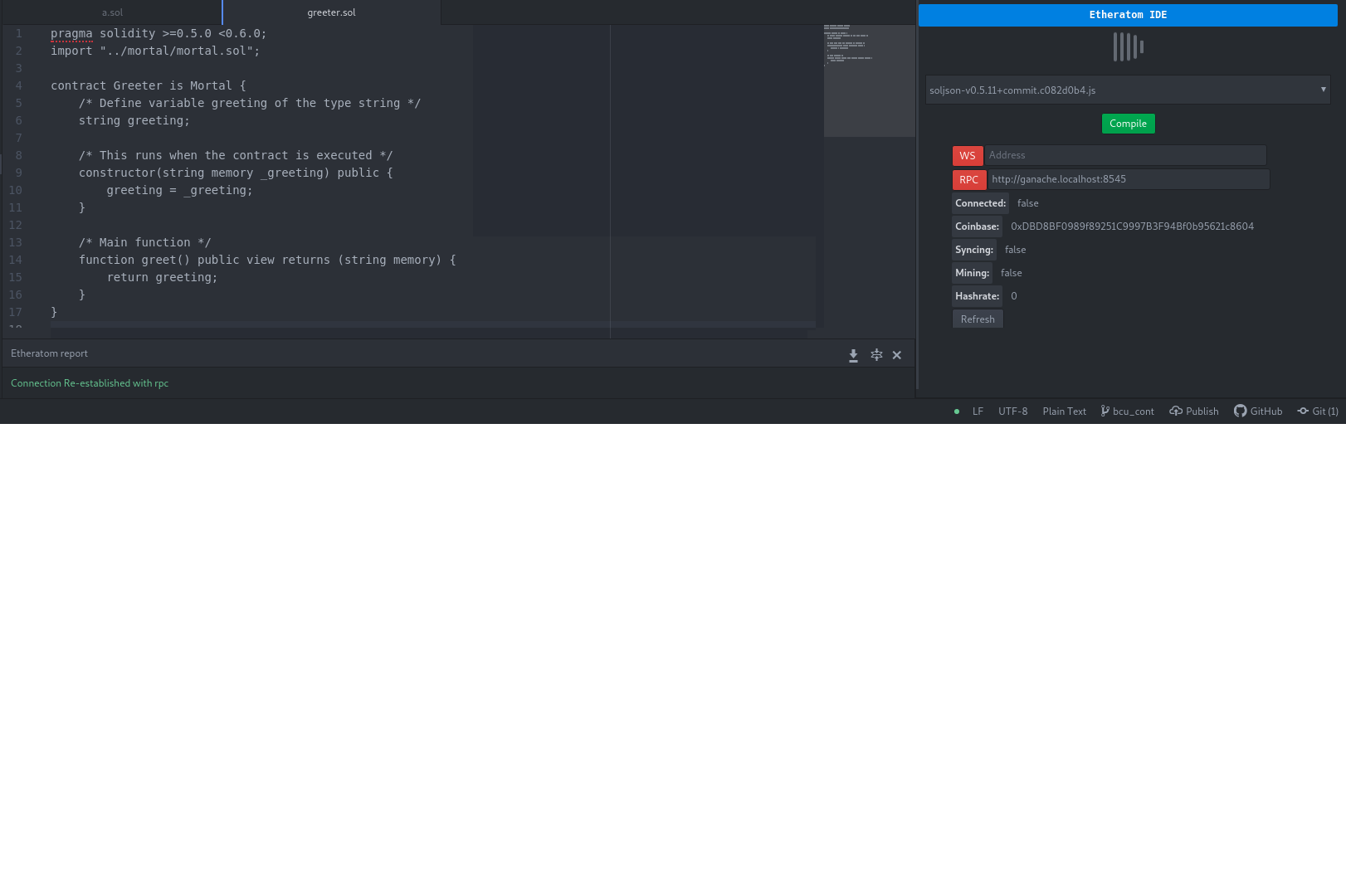 Screenshot from 2019-11-19 01-19-14