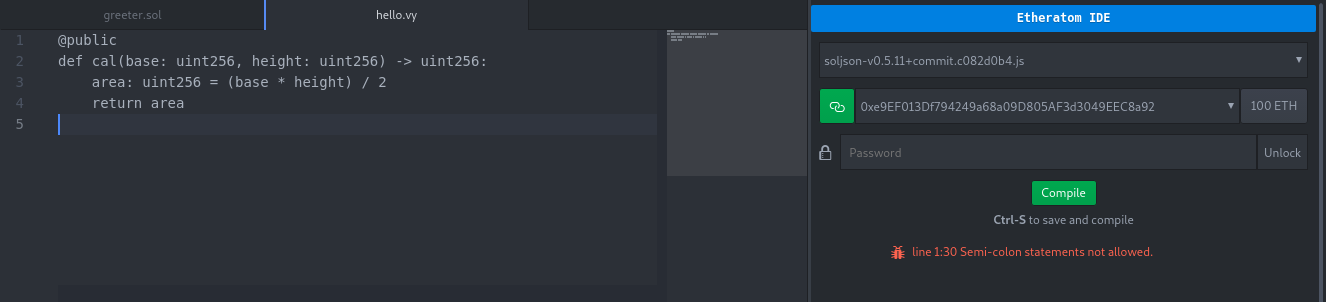 Screenshot from 2019-12-03 00-51-53