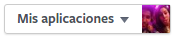 alt_text