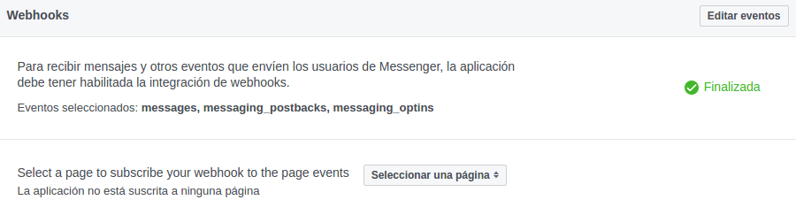 alt_text