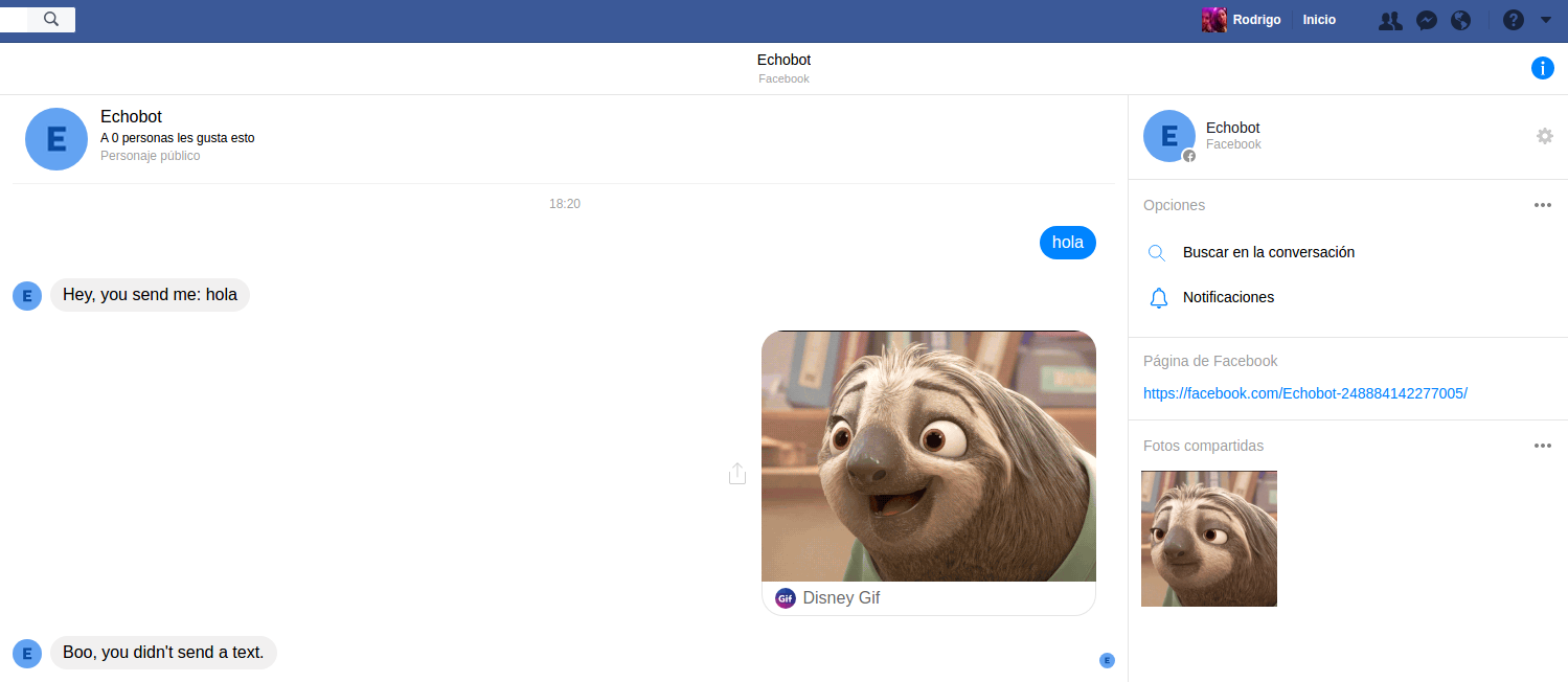 alt_text
