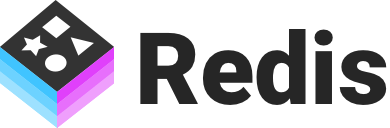 Redis