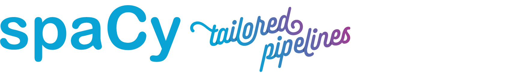 spacy-tailored-pipelines_wide