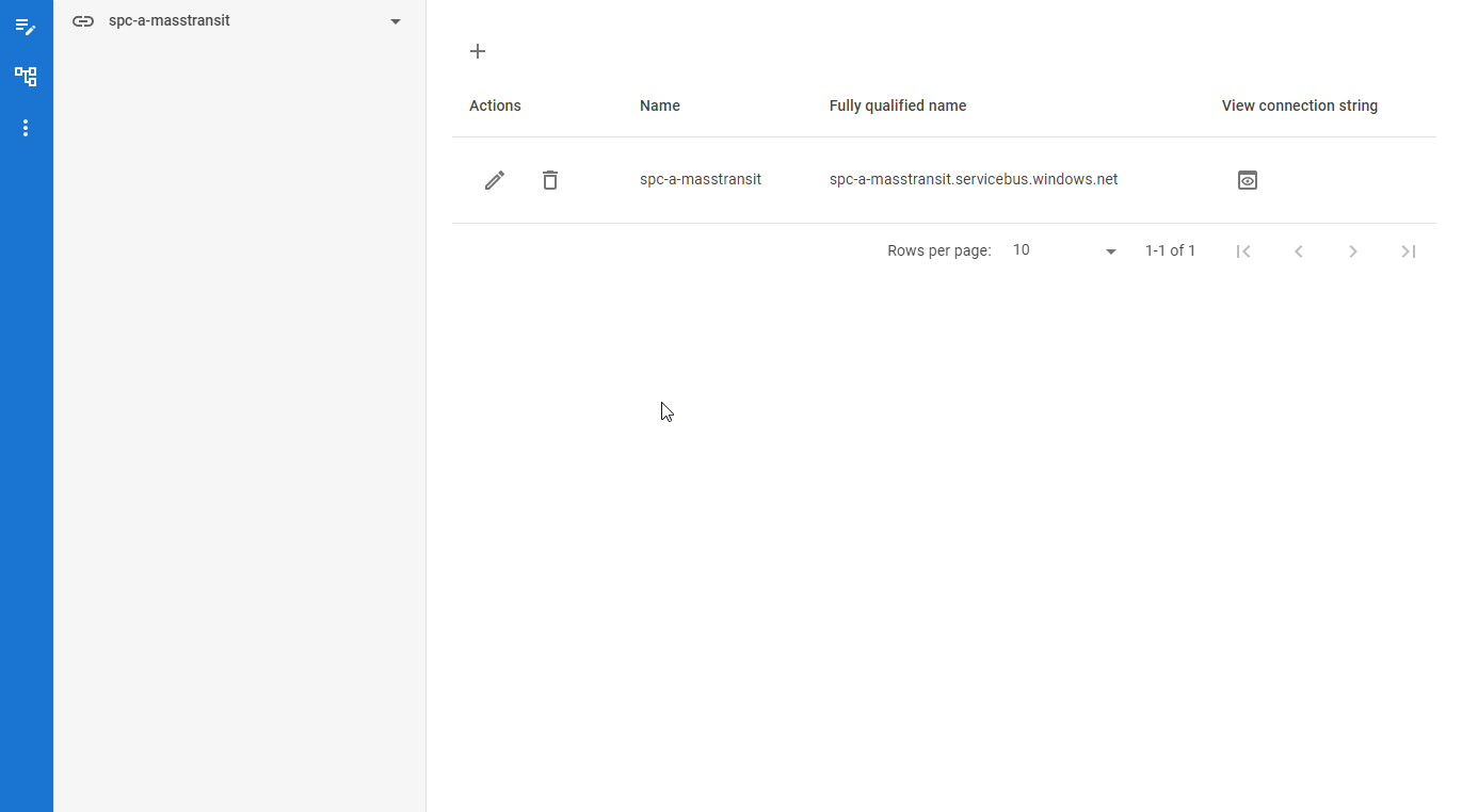 chrome_SbCnkRVg9b