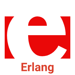 Erlang