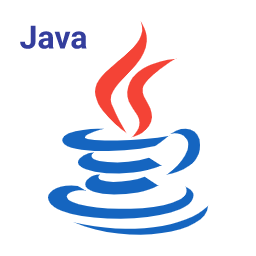 Java