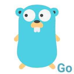 Golang