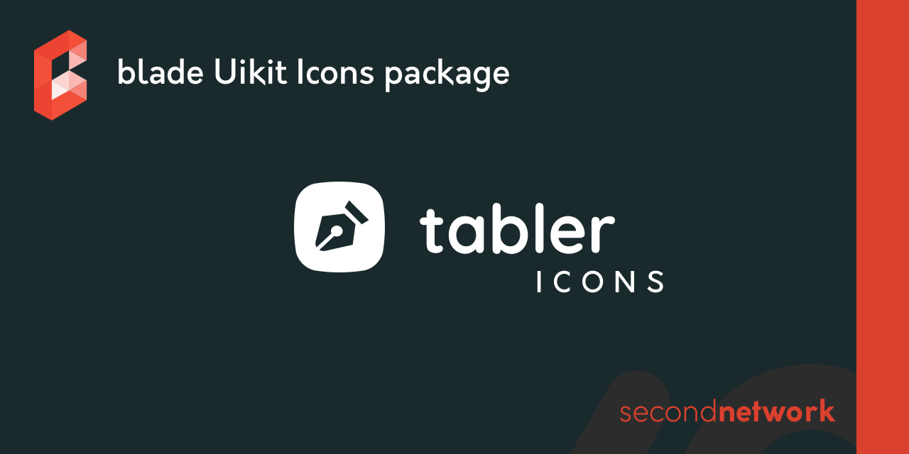 blade-tabler-icons