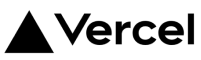▲ Vercel