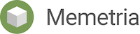 Memetria