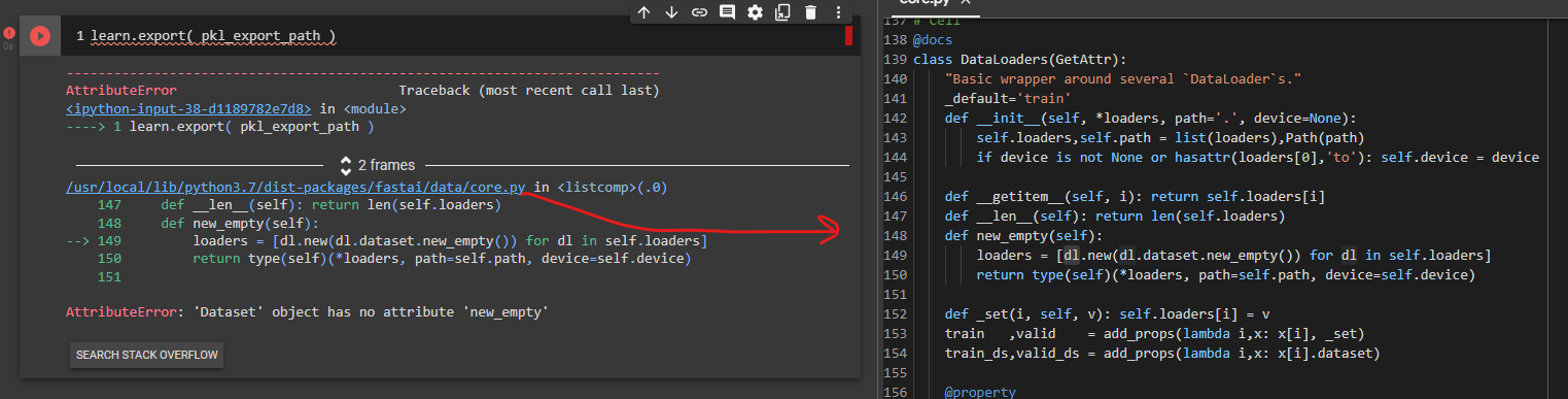 Screenshot 2022-11-06 205628