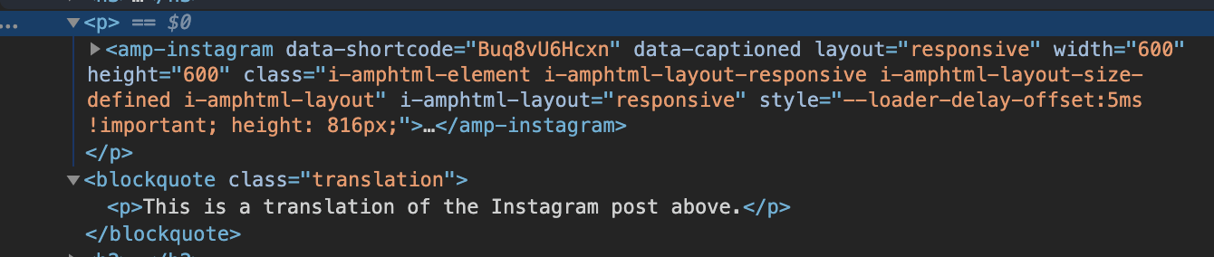 Screen Shot 2020-03-25 at 7 19 09 PM