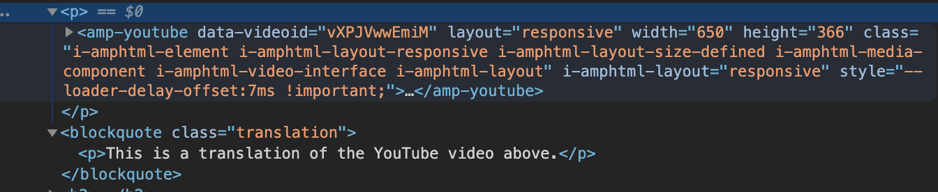Screen Shot 2020-03-25 at 7 21 08 PM