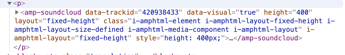 Screen Shot 2020-03-26 at 3 50 05 PM