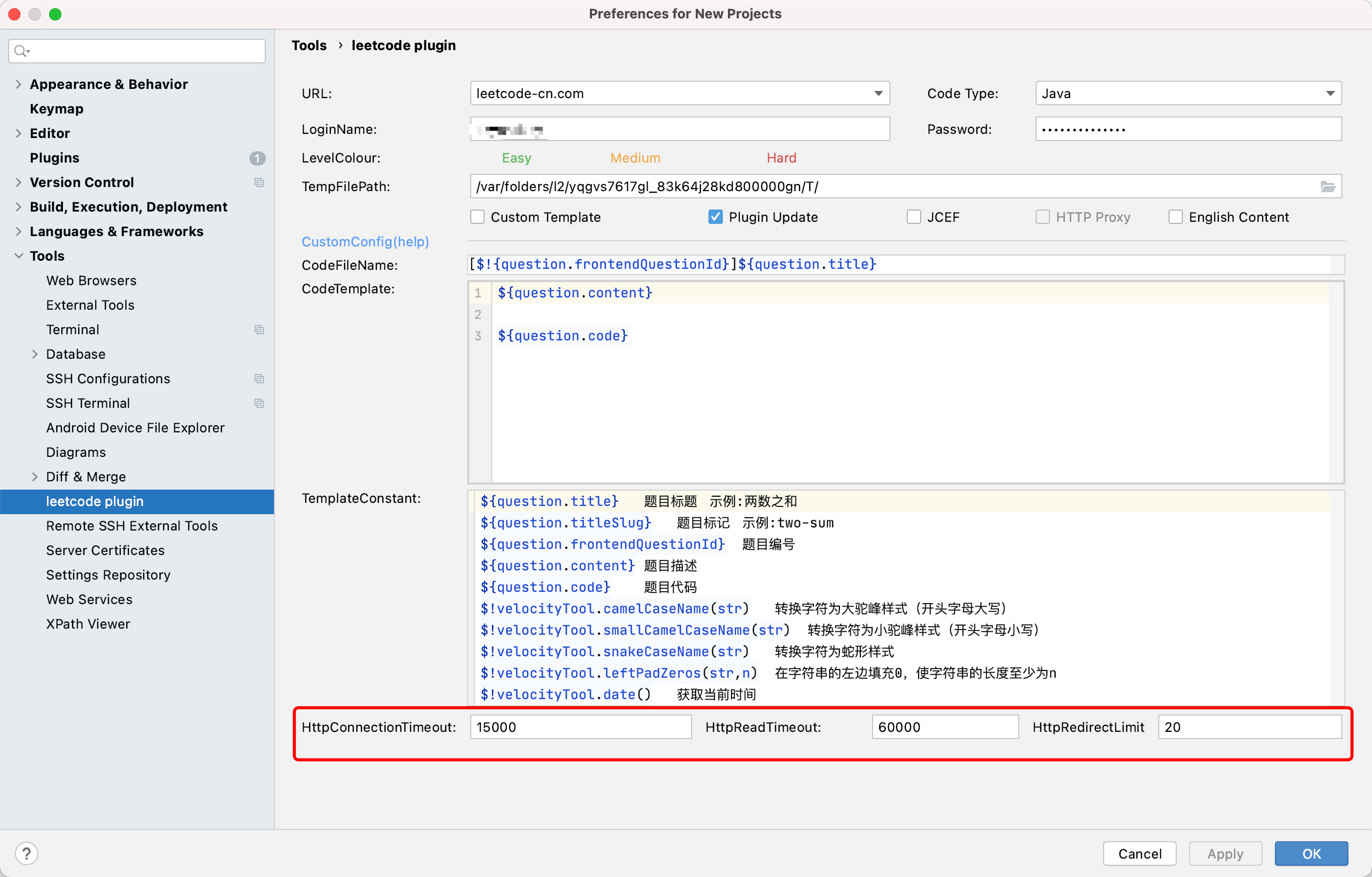 QQ20210713-152050@2x
