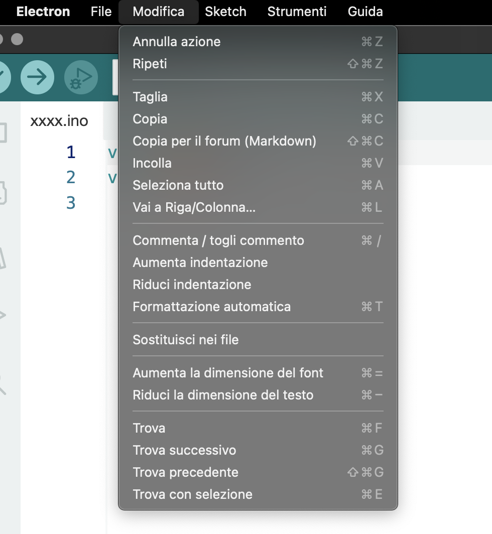 Screen Shot 2023-05-08 at 17 07 53