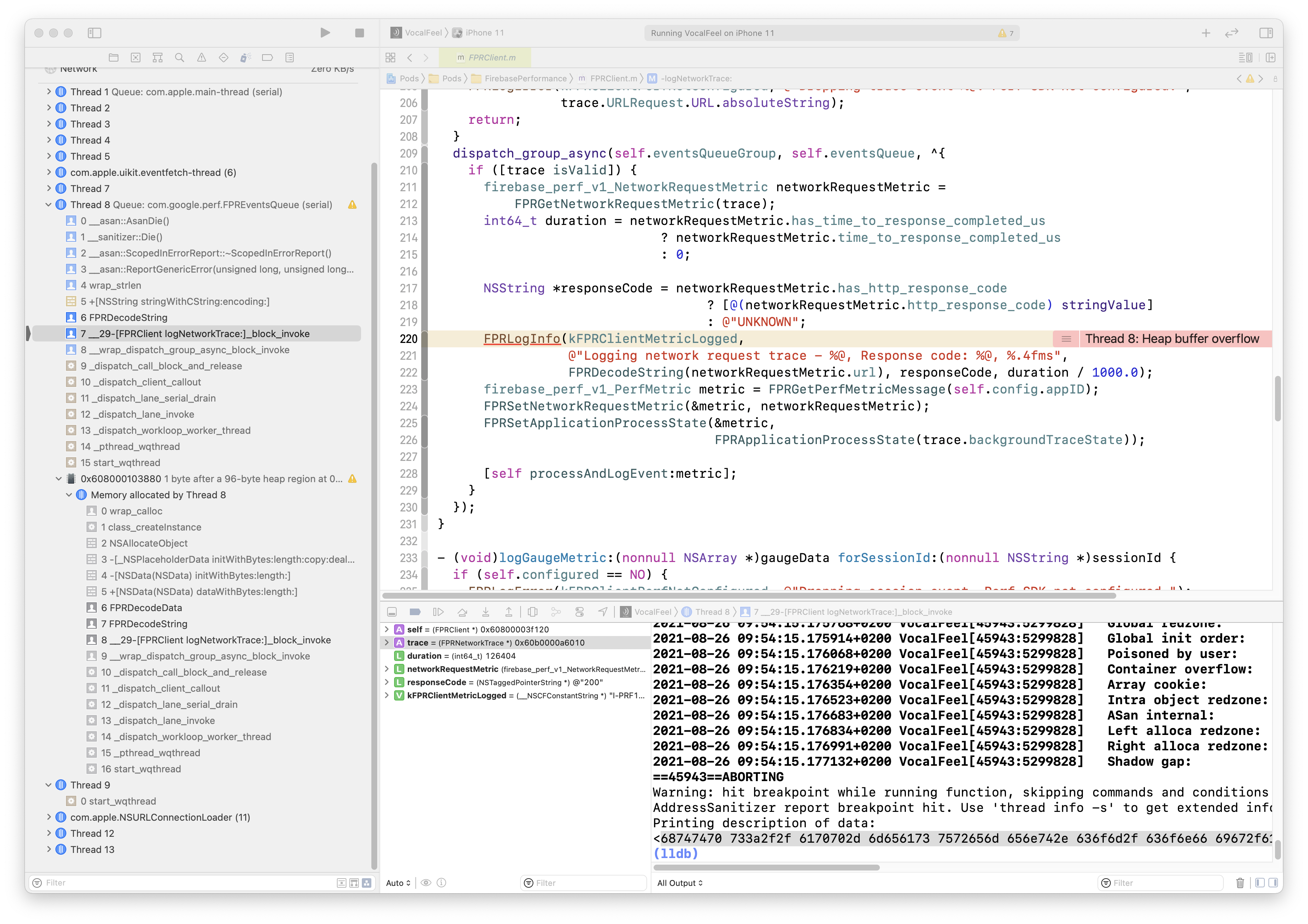 fb-performance-heap-buffer-overflow