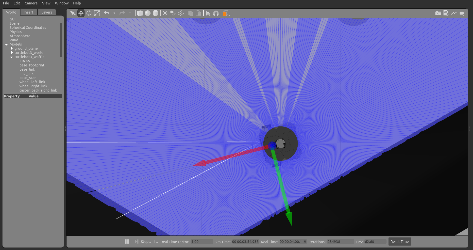 actual_position_collision_detected
