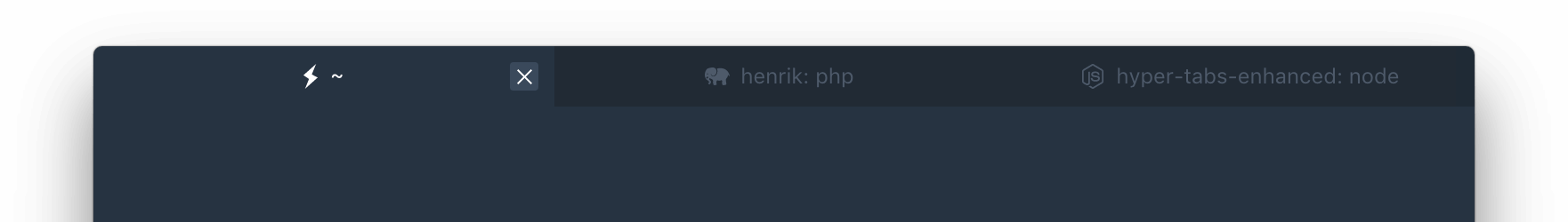 hyper-tabs-enhanced-align