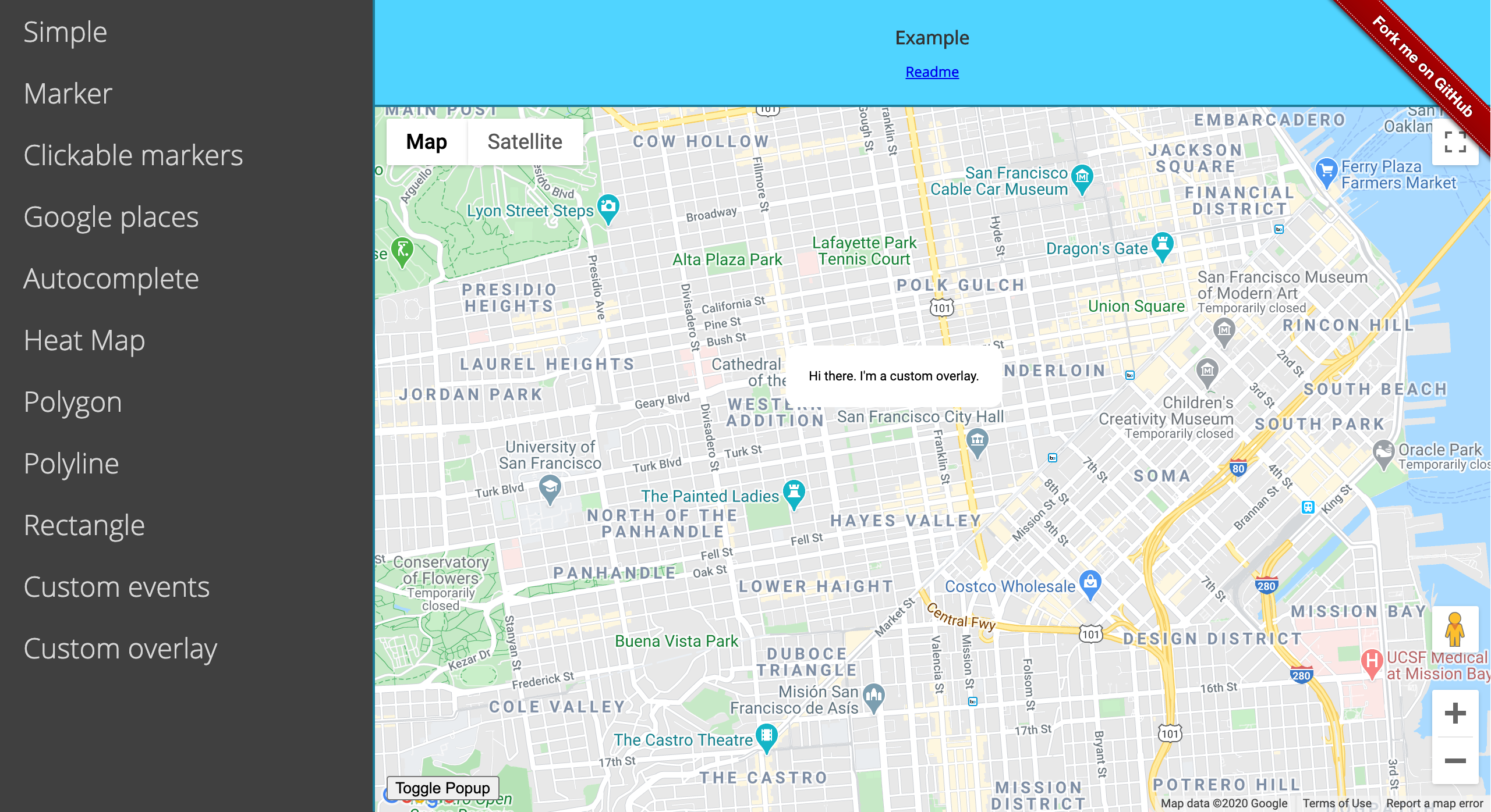 screencapture-localhost-3000-onCustomPopup-2020-07-15-06_16_44