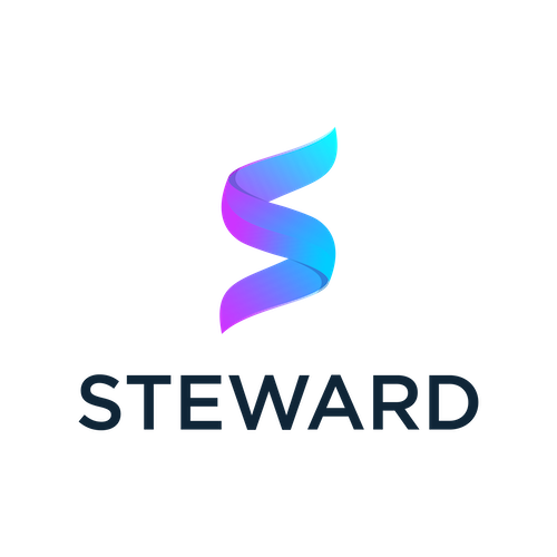 Steward