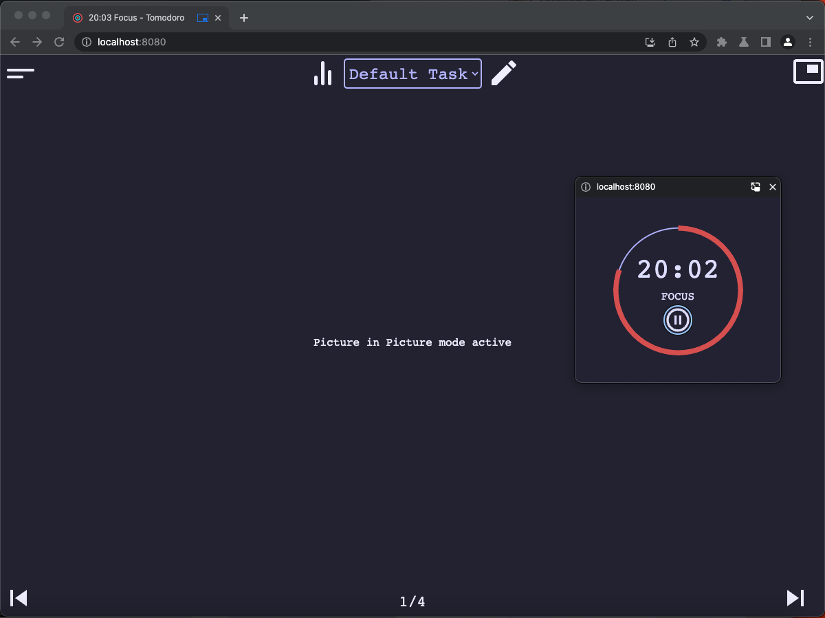 Screenshot 2023-01-17 at 14 14 29