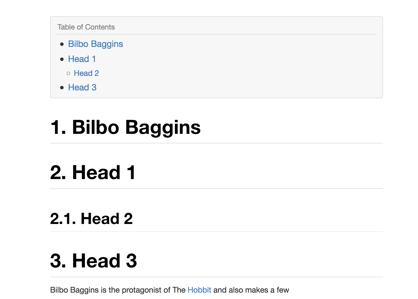 screen shot 2018-10-15 at 01 19 42