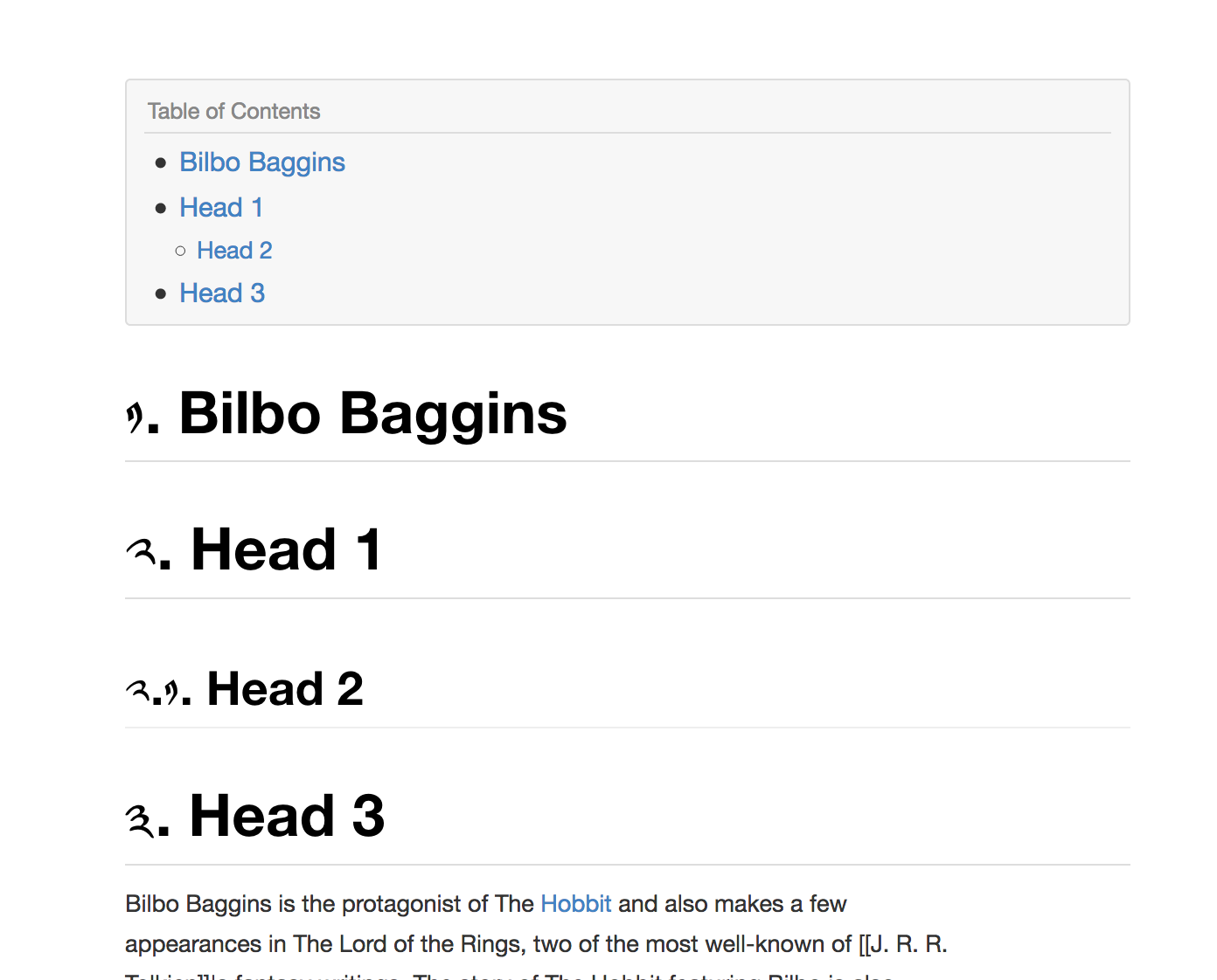 screen shot 2018-10-15 at 01 19 28
