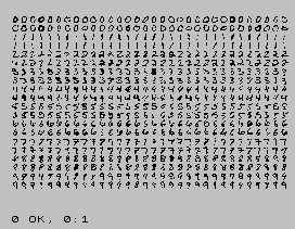 mnist