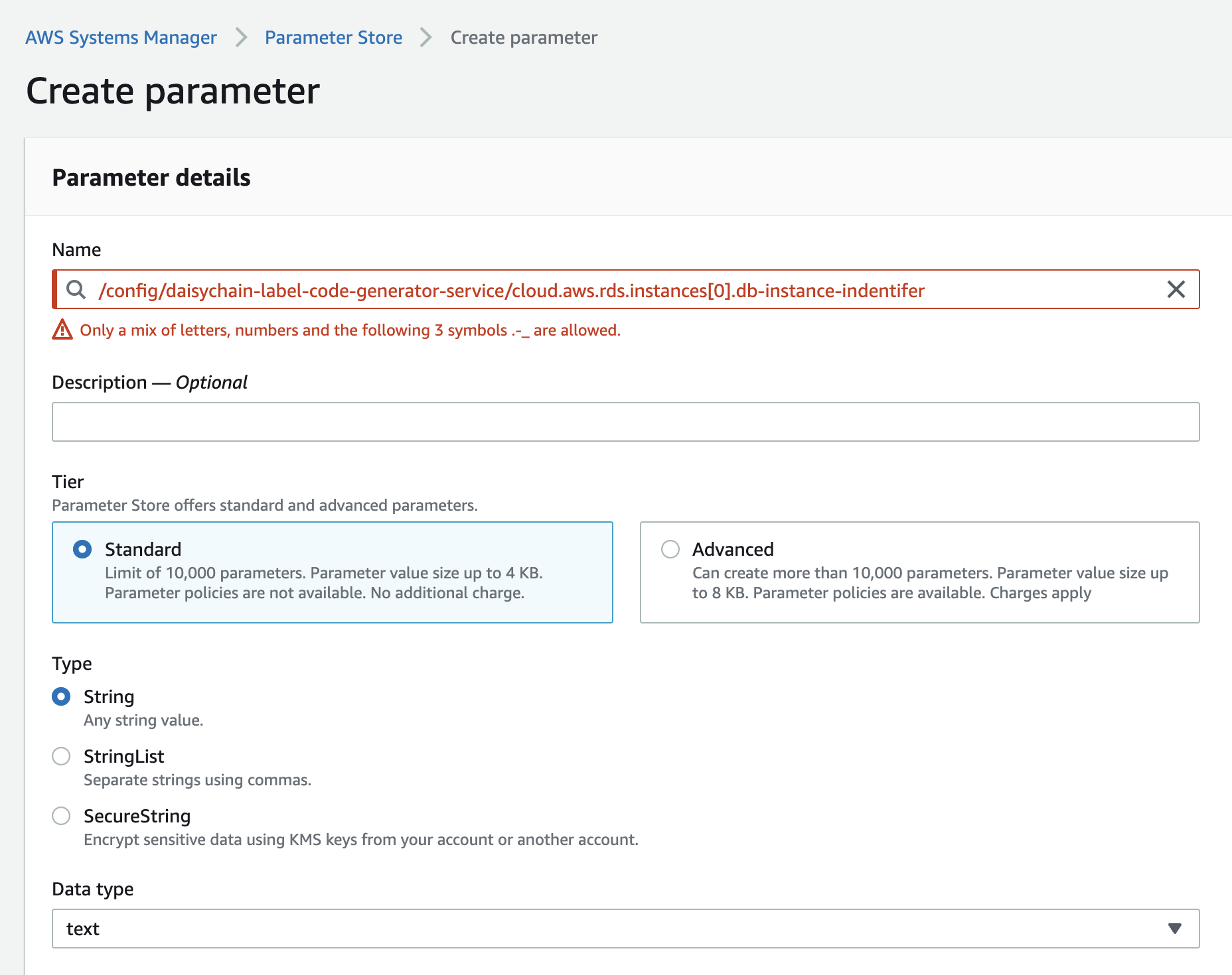 Screen Shot 2021-11-21 at 6 12 04 PM