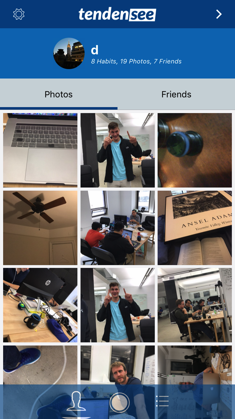 photos