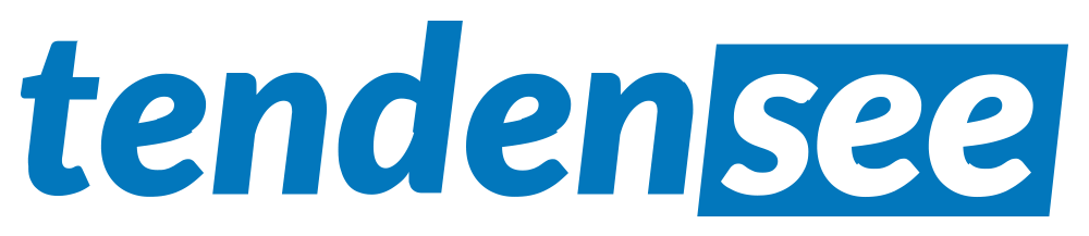 tenden|see