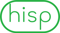 hisp-logo