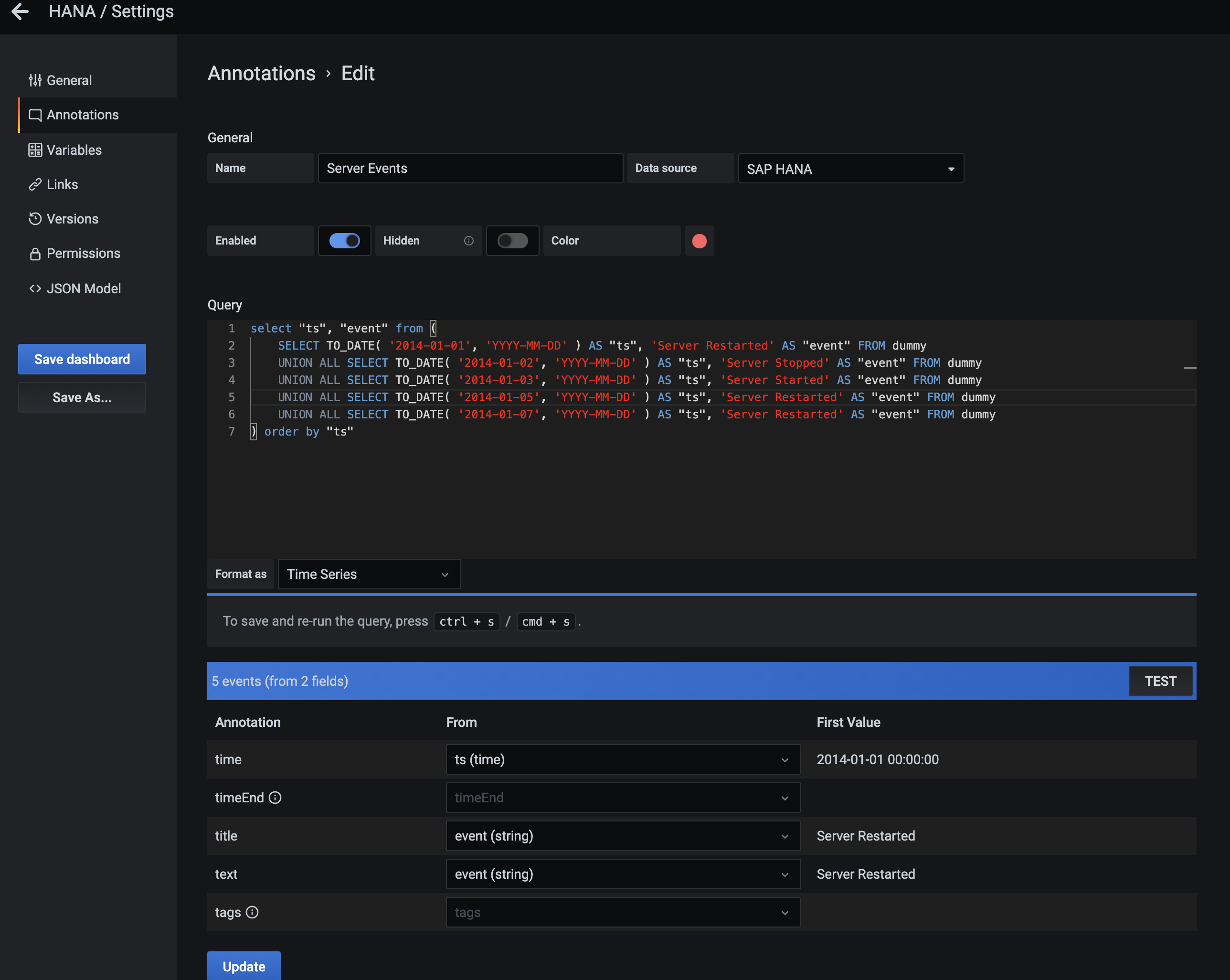 annotations-editor