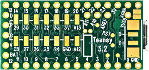 teensy32b