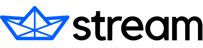 Stream Logo