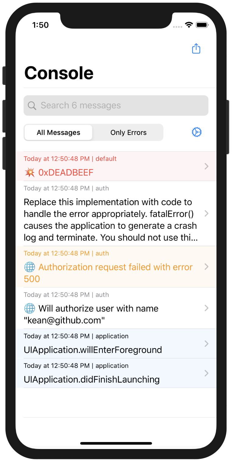 Screen Shot 2020-05-04 at 13 50 26