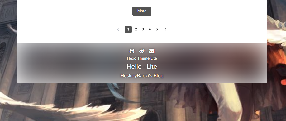 dependent_footer: true