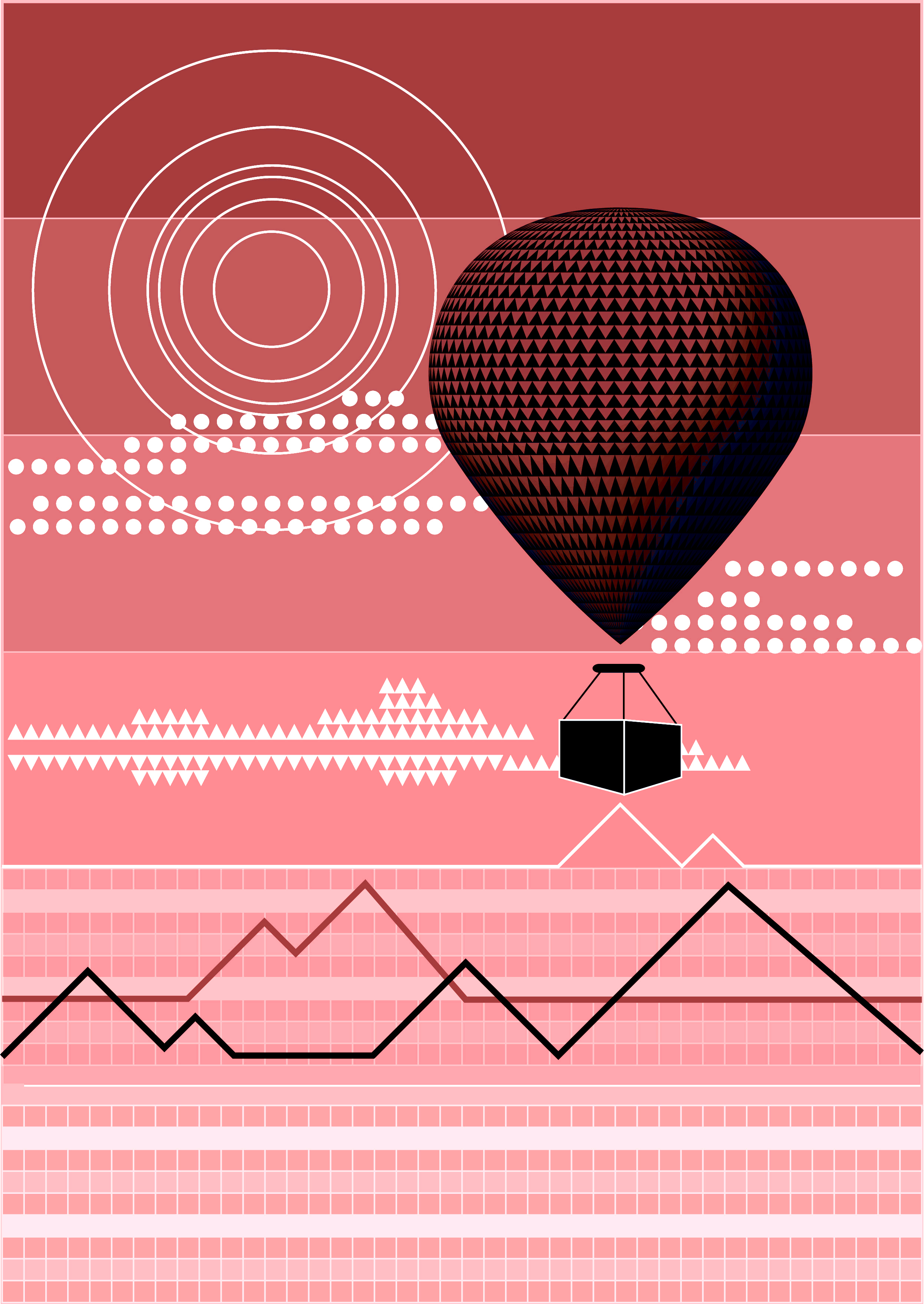 airballoon-1162340