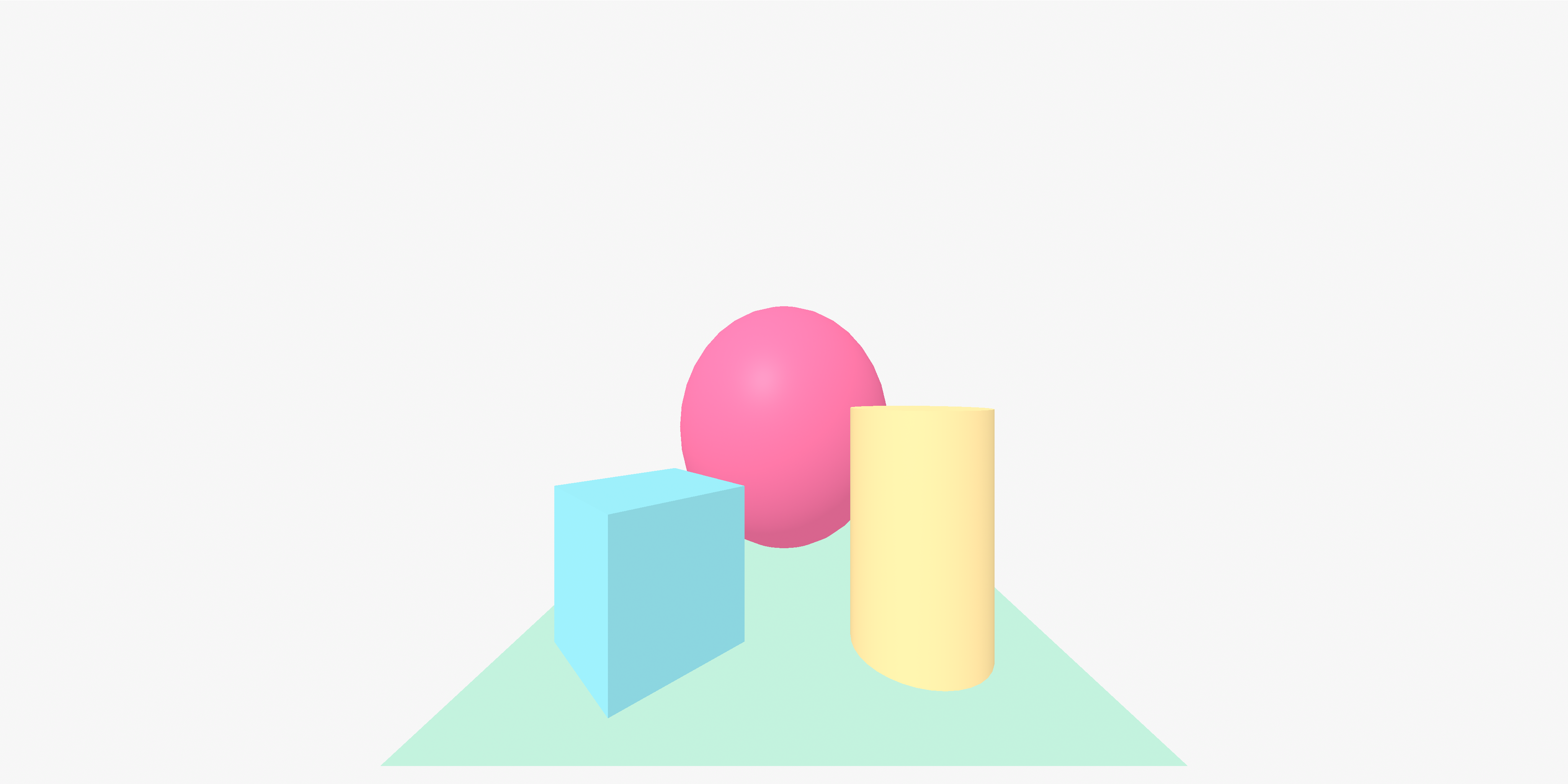 screenshot--1645741354272