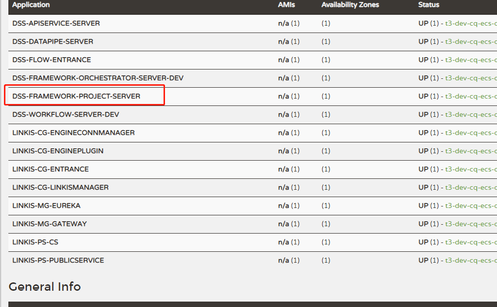 2d29606c1aacc1b42897222b71ae95c