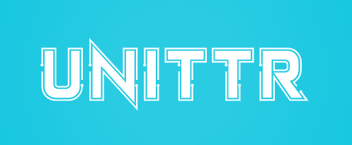 unittr_logo