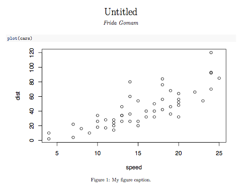 Remove Figure From Caption Latex 1 Remove Figure From Caption Latex 1