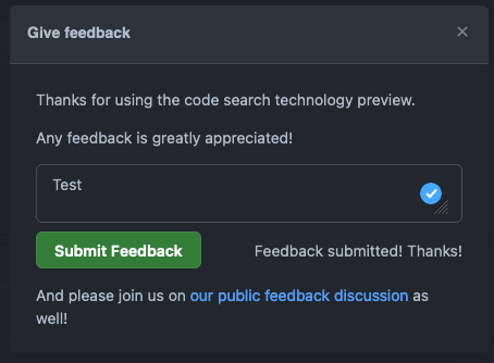 Screen Shot 2022-01-06 at 21 24 13