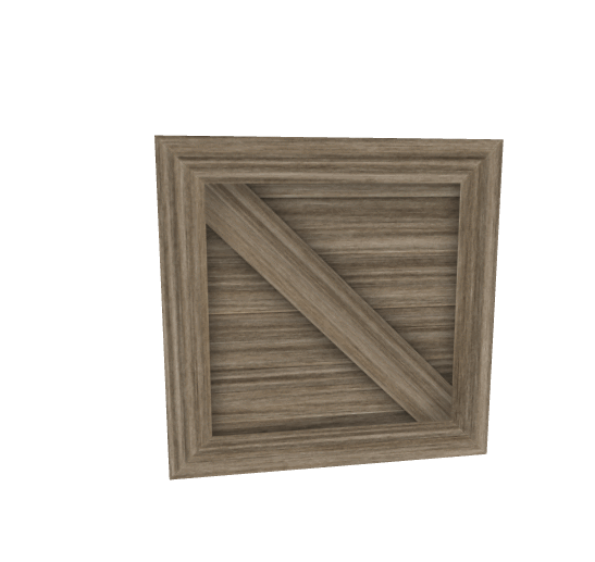 textureShaderPreview