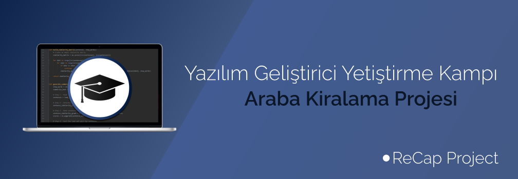 yazilim gelistiriciyetistirmekampi