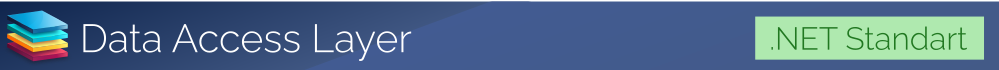 dataaccesslayer