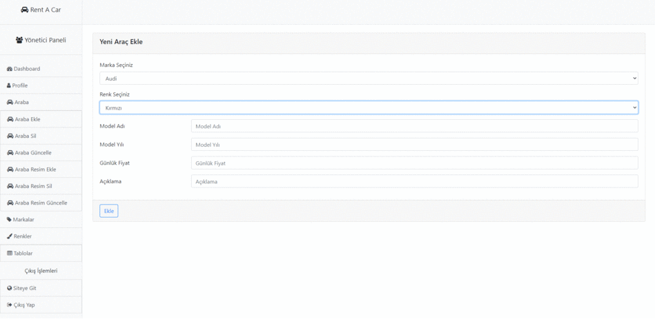 adminpanel