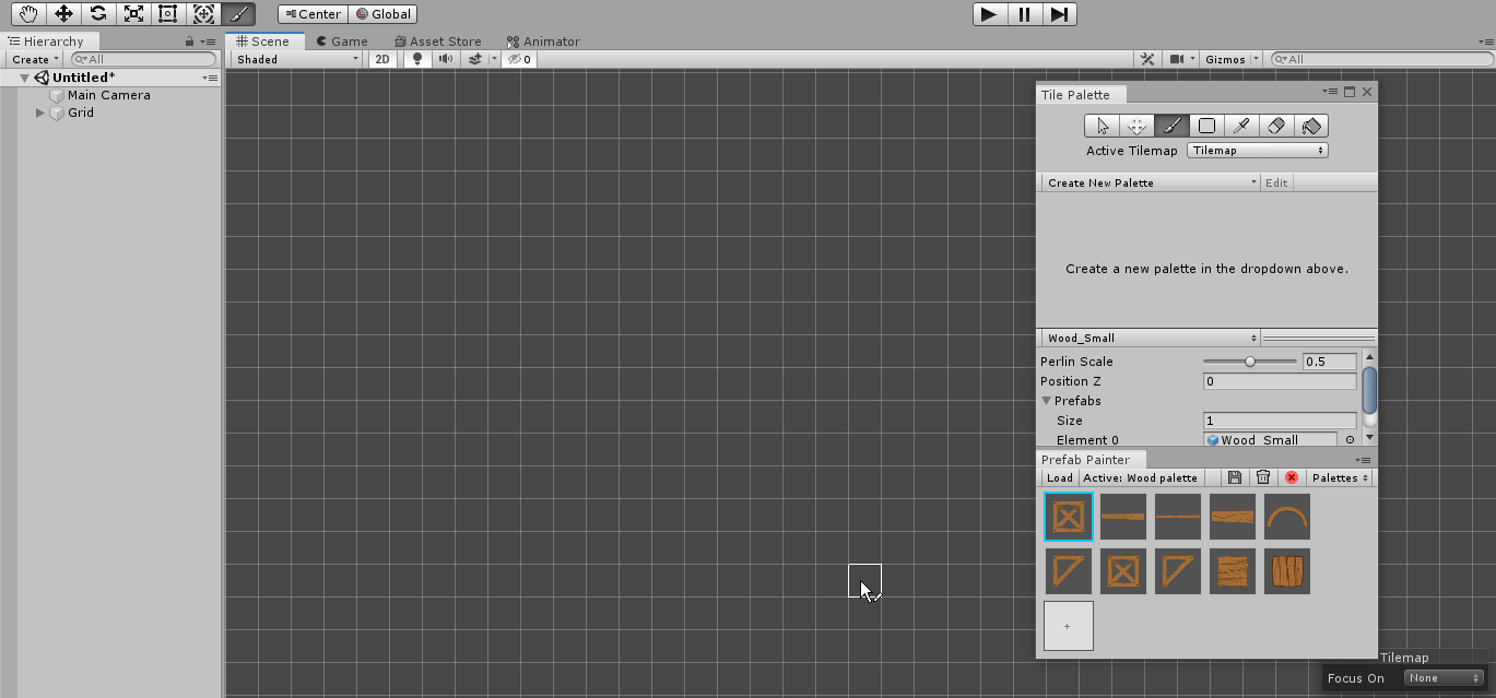 135707548-43bd5a32-6754-4434-bea6-8c02a6e8507e