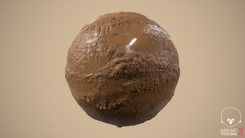 mud-sphere-1024x576